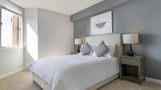 Landing - Modern Apartment with Amazing Amenities (ID9748X50) - 3