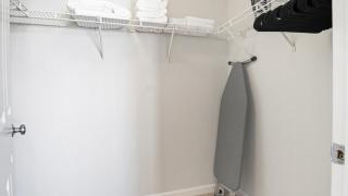 Landing - Modern Apartment with Amazing Amenities (ID9748X50) - 1