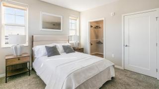 Landing - Modern Apartment with Amazing Amenities (ID7378X68) - 5