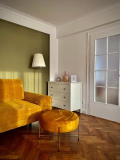Cloos - Elegant Residence with Panoramic View - Braşov - 3