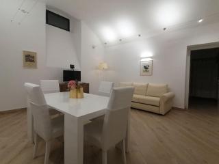 MOLO 7 - ANTESITUM - classic, modern and cozy - Malgrate - 9