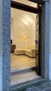 MOLO 7 - ANTESITUM - classic, modern and cozy - 3