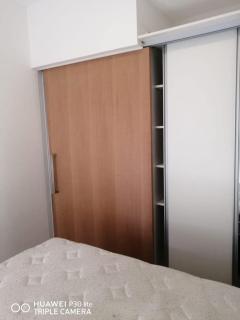 Ap prox Hosp Sírio Libanês 1506 - São Paulo - 7