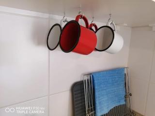 Ap prox Hosp Sírio Libanês 1506 - São Paulo - 3