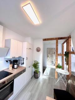 Ferienwohnung Johanna - 3