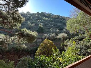 T3 Grand Standing 65m2, 1 garage privé, 200m des plages - Collioure - 6