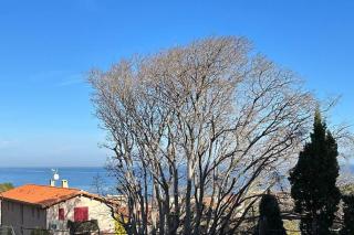 T3 Grand Standing 65m2, 1 garage privé, 200m des plages - Collioure - 4