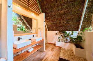 Shawandha Lodge - Puerto Viejo - 8
