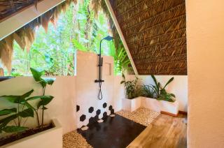 Shawandha Lodge - Puerto Viejo - 7