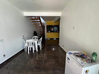 Casa com piscina em Cabo Frio - 3