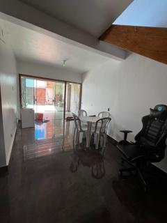 Casa com piscina em Cabo Frio - 4