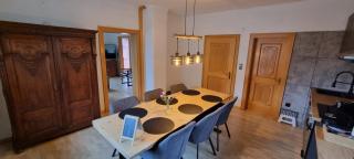Landhaus Nikki - Gmünd in Kärnten - 5