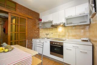 Apartment Neven - Rogoznica - 8