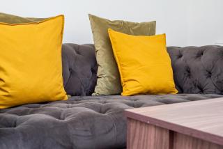 Ideal for heathrow, M25 links & the underground - Ickenham - 7