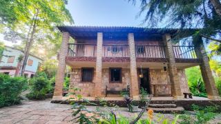 Miko Loko Hospedaria - Lençóis - 3