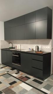 Apartament Włoski Styl - Gniezno - 3