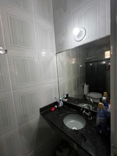 Casa com piscina em Cabo Frio - 9