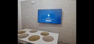 L'Incanto centrale - 5