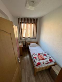 stari grad - Doboj - 7