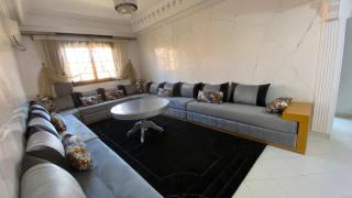 Villa & Appartement in Marrakesh, Riad Essalam - Marrakesh - 1