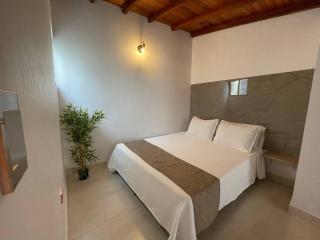 Lindo aparta estudio 302 - Medellín - 6