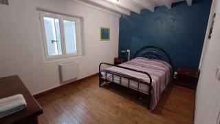 Charmante Maison de Village T3 Rénovée et son Jardin - 5