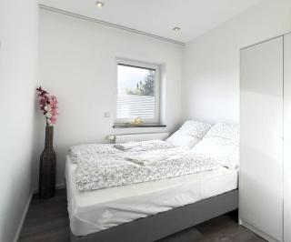 Fühle dich wie zu Hause im Taunus - Flörsheim am Main - 7