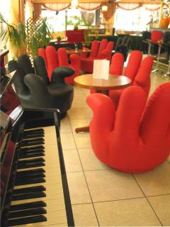 The Originals Boutique, Hôtel Aquilon, Saint-Nazaire - Saint-Nazaire - 7