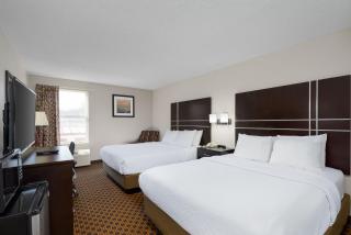 Stay 2Night Chattanooga Hamilton Place - Chattanooga - 0