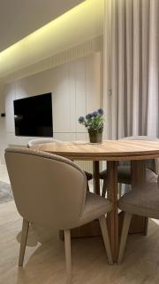 شقه مترفه النخيل ٣ - 4