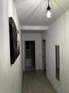 Best Apartment Suceava - Suceava - 4