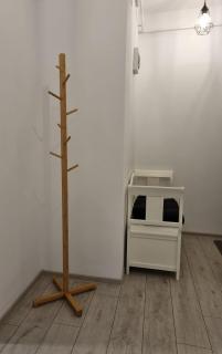 Best Apartment Suceava - Suceava - 5