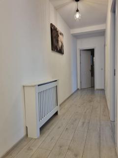 Best Apartment Suceava - Suceava - 7