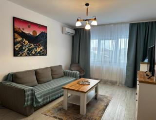 Best Apartment Suceava - 0
