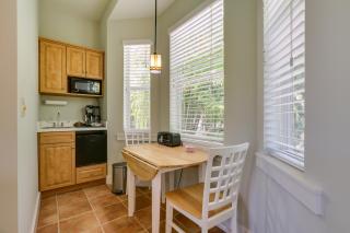 Riverfront Florida Studio with Pool and Hot Tub Access - La Belle - 7