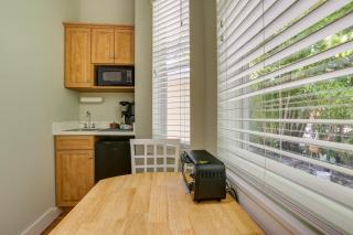 Riverfront Florida Studio with Pool and Hot Tub Access - La Belle - 6