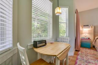Riverfront Florida Studio with Pool and Hot Tub Access - La Belle - 5