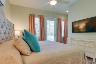 Riverfront Florida Studio with Pool and Hot Tub Access - La Belle - 2