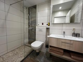 Modern Apartment - Augsburg - 1