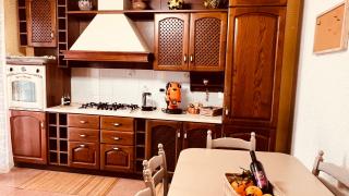 Casa Vacanze Tiziana - Appartamento Luminoso a Catania con Wi-Fi Veloce e Parcheggio Gratuito - Catania - 6