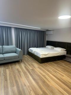 ESTEL Home - Tirana - 6