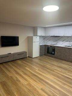 ESTEL Home - Tirana - 5