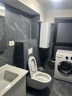ESTEL Home - Tirana - 4
