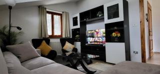 Casa Estulio - Pontey - 7