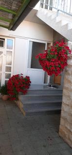 Apartments Jopa - Vodice - 4