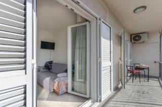 Apartments Jopa - Vodice - 9