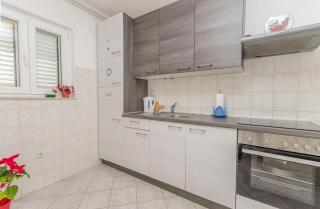 Apartments Jopa - 7