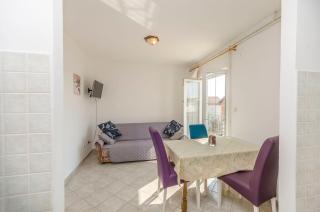 Apartments Jopa - Vodice - 8