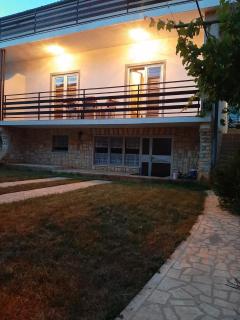 Apartment Jopa2 - Vodice - 0