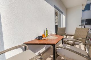 Apartment Jopa2 - Vodice - 9